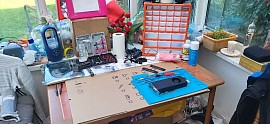 Workshop