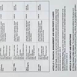 Page 2 constitution